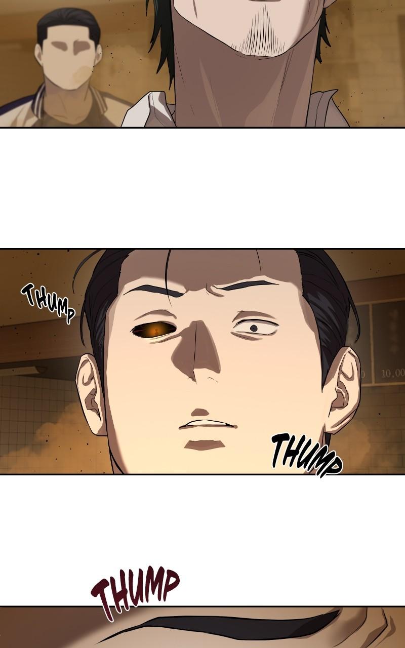 Special Civil Servant Chap 23 - Next Chap 24