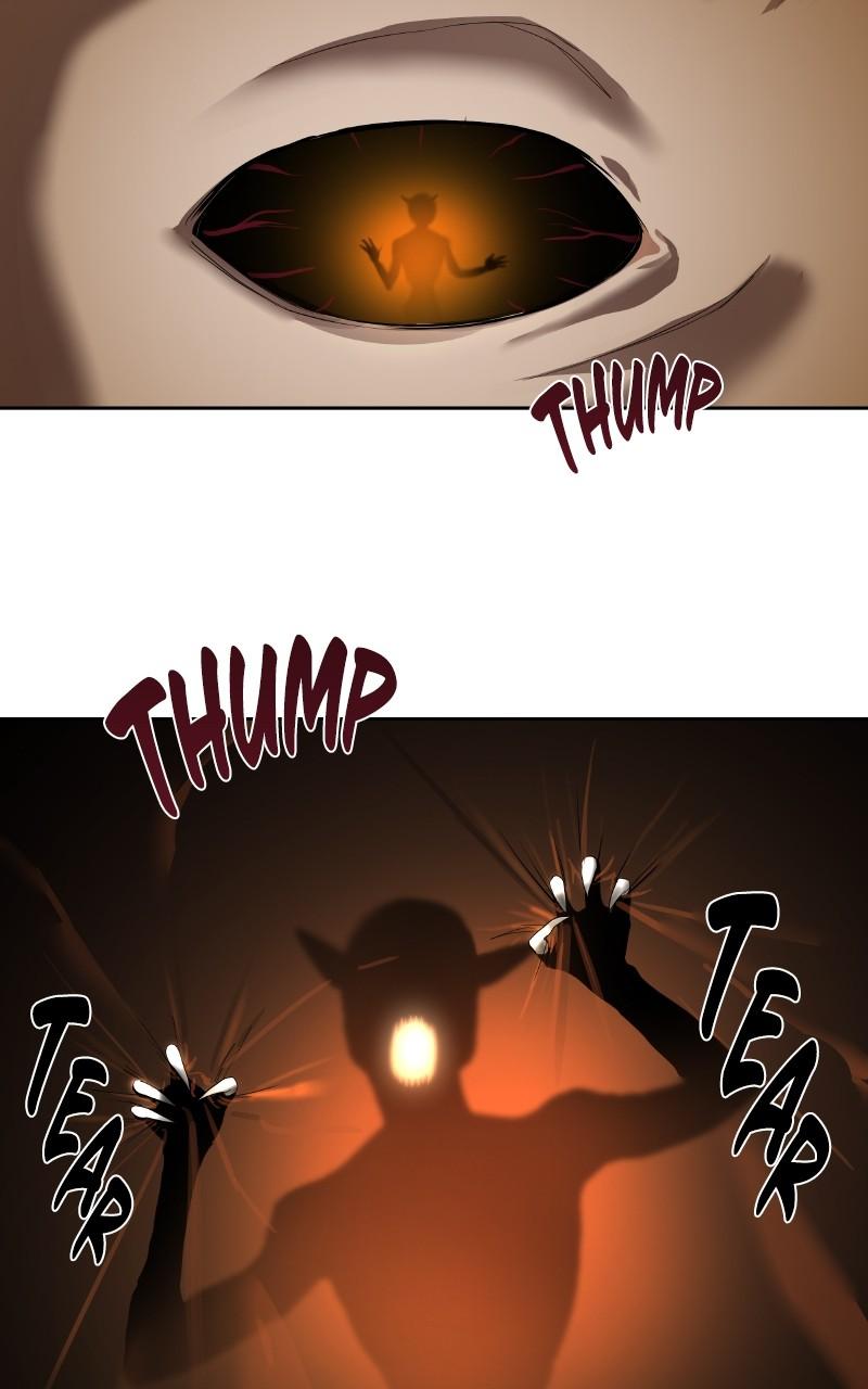 Special Civil Servant Chap 23 - Next Chap 24