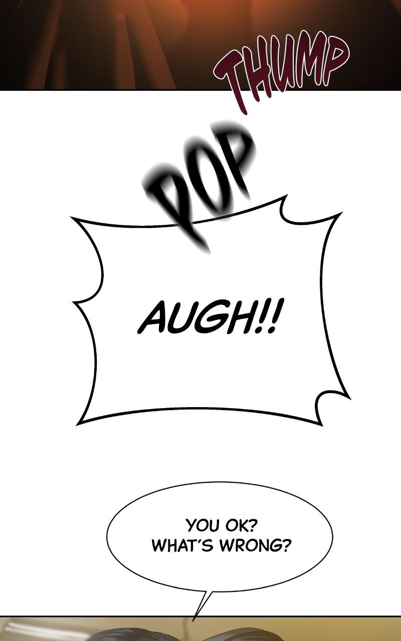 Special Civil Servant Chap 23 - Next Chap 24