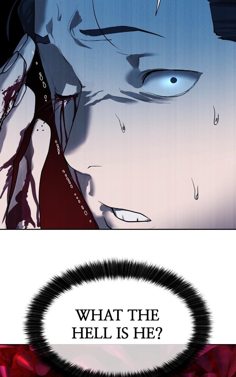 Special Civil Servant Chap 23 - Next Chap 24