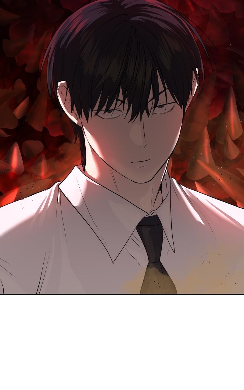 Special Civil Servant Chap 23 - Next Chap 24