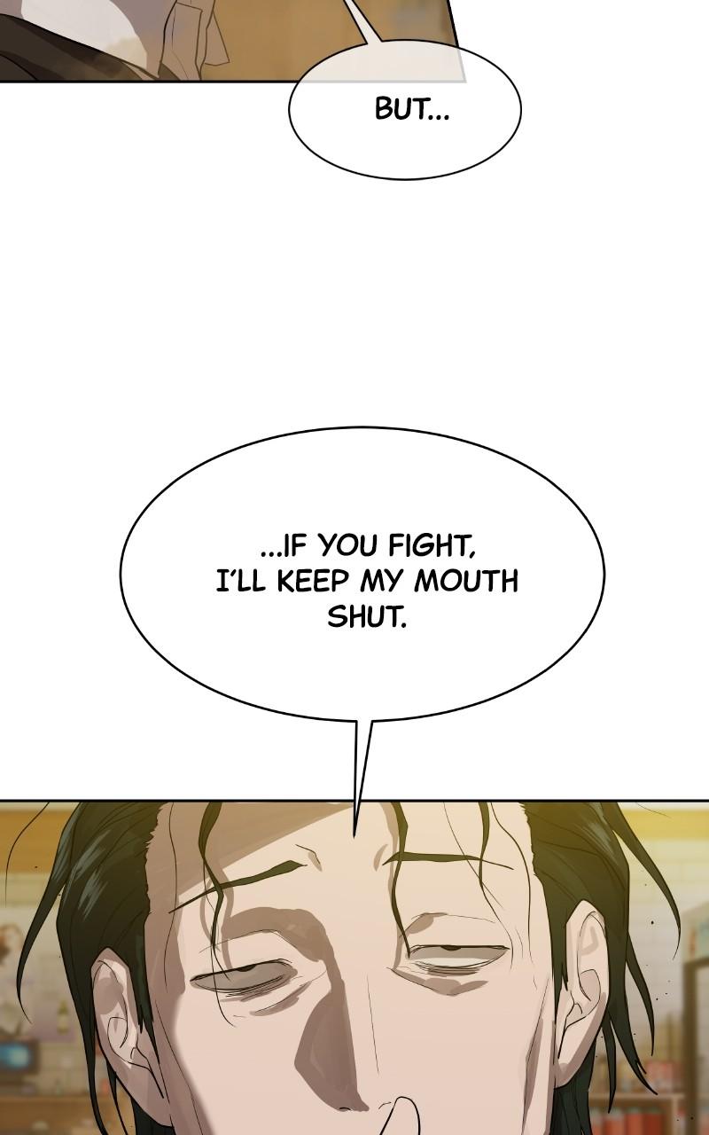 Special Civil Servant Chap 23 - Next Chap 24