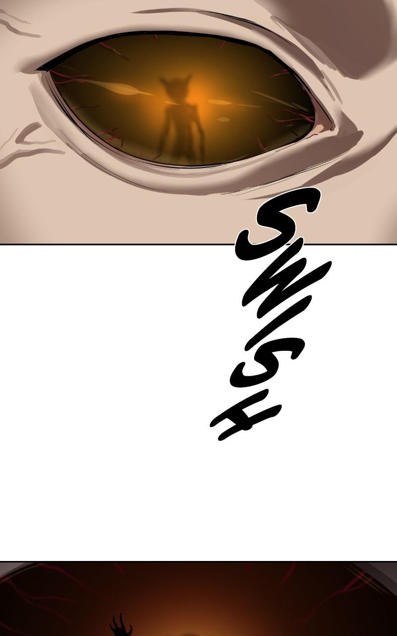 Special Civil Servant Chap 23 - Next Chap 24