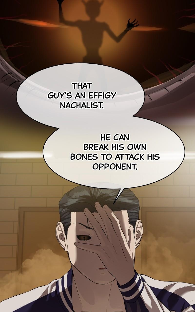 Special Civil Servant Chap 23 - Next Chap 24