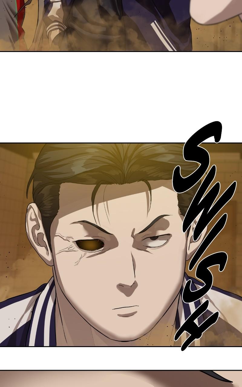 Special Civil Servant Chap 23 - Next Chap 24
