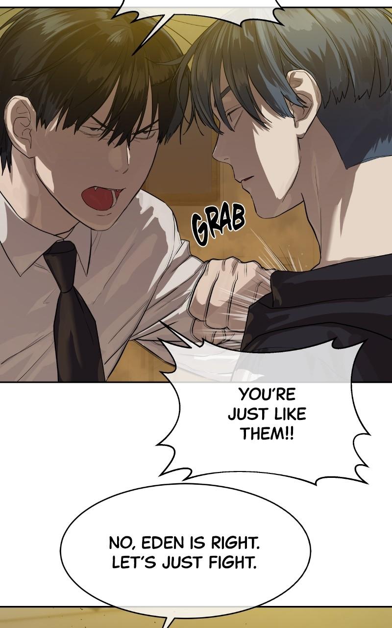 Special Civil Servant Chap 23 - Next Chap 24