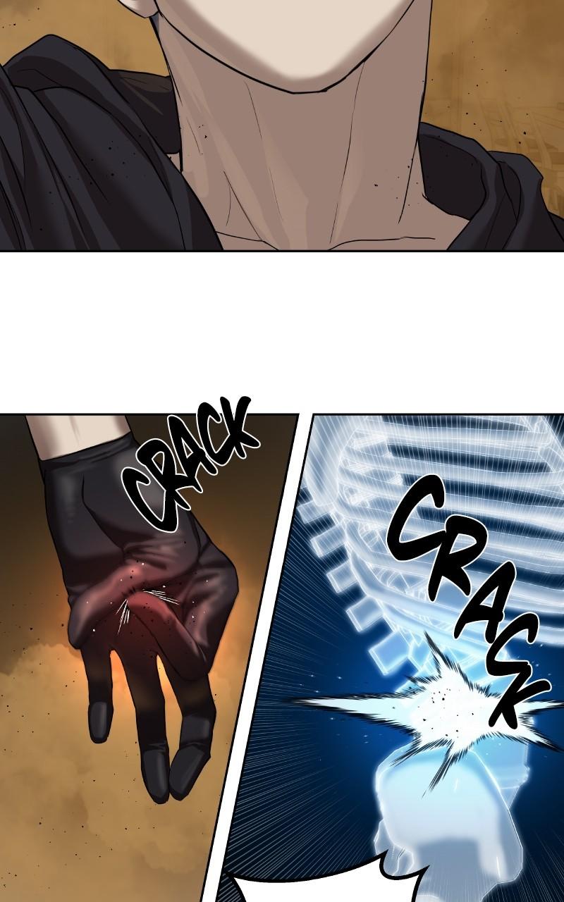 Special Civil Servant Chap 23 - Next Chap 24