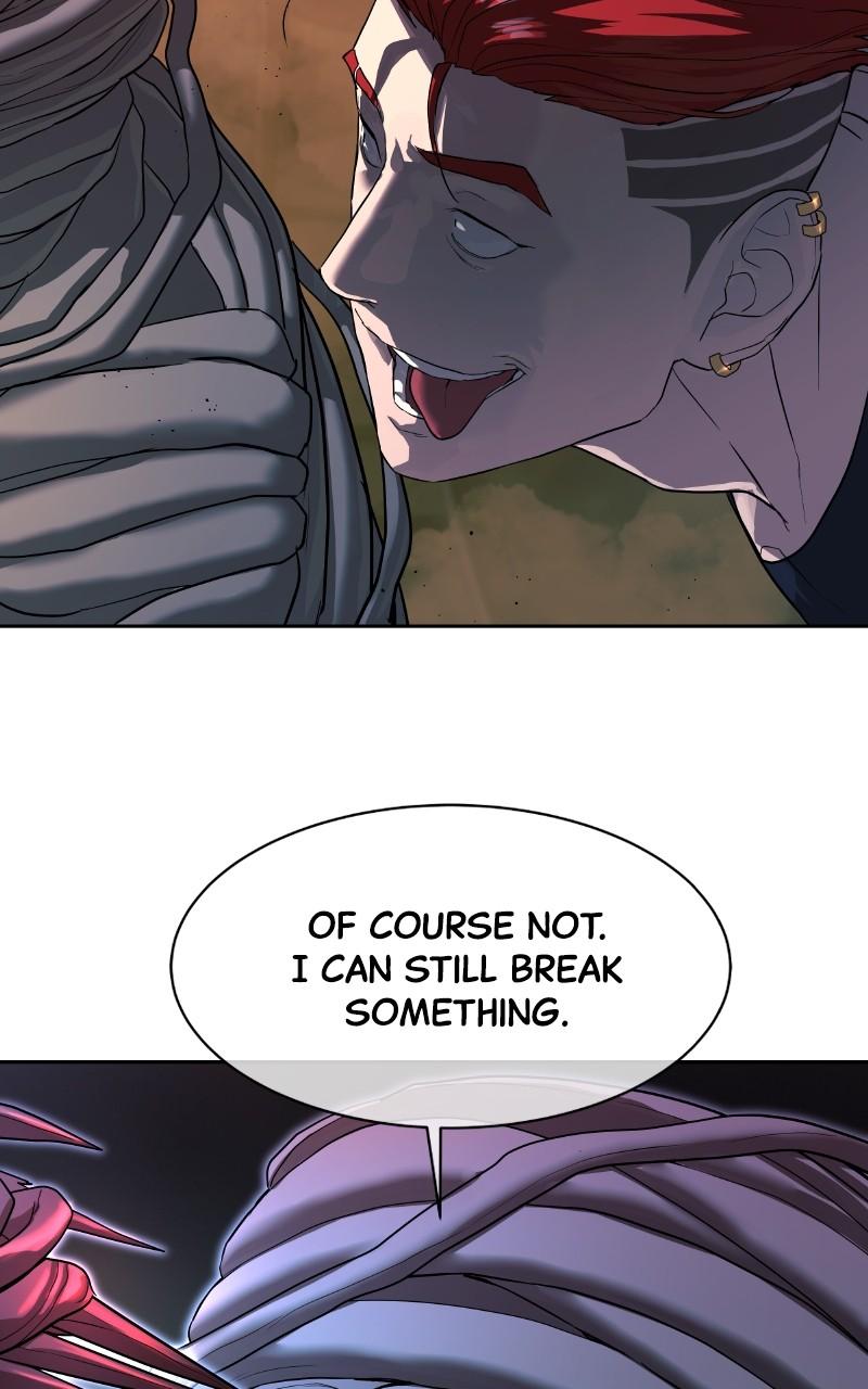 Special Civil Servant Chap 23 - Next Chap 24