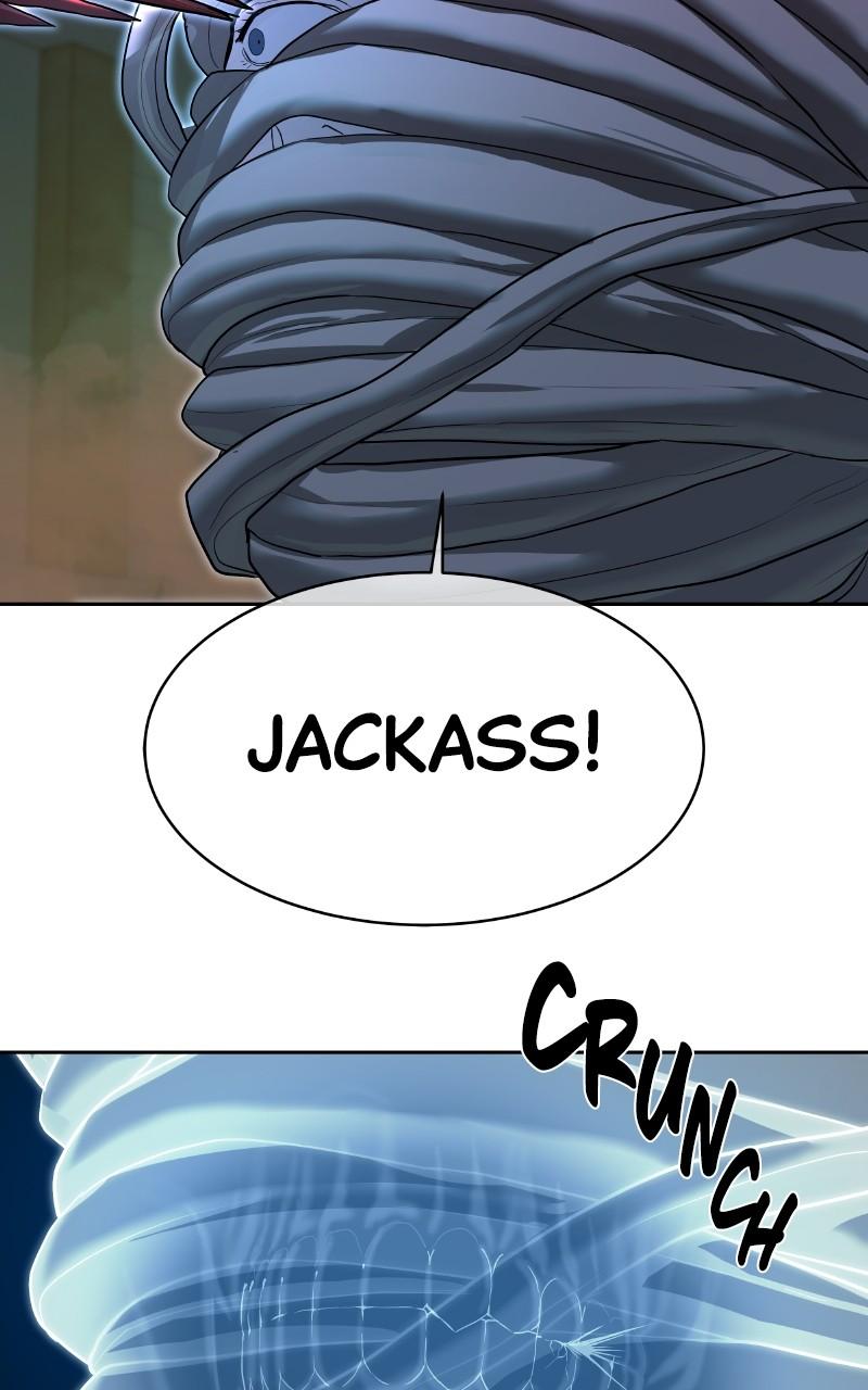 Special Civil Servant Chap 23 - Next Chap 24