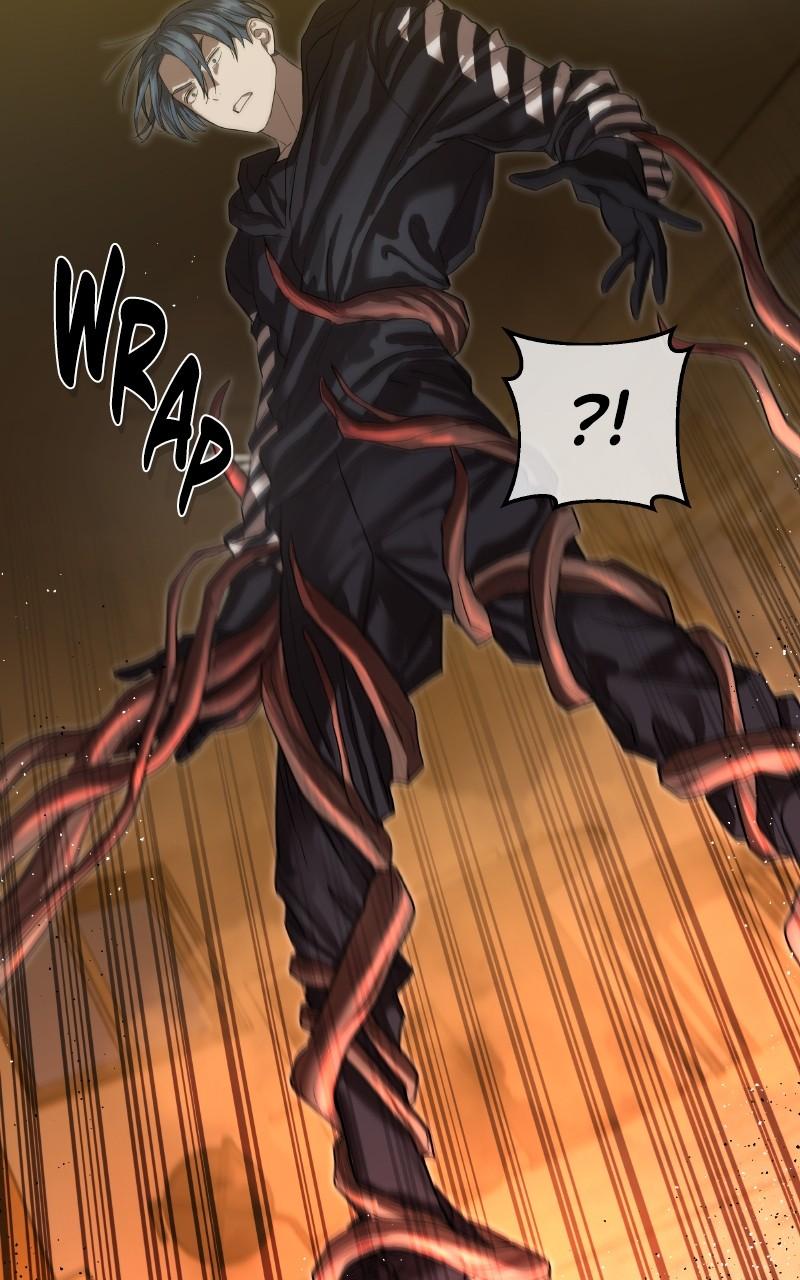 Special Civil Servant Chap 23 - Next Chap 24