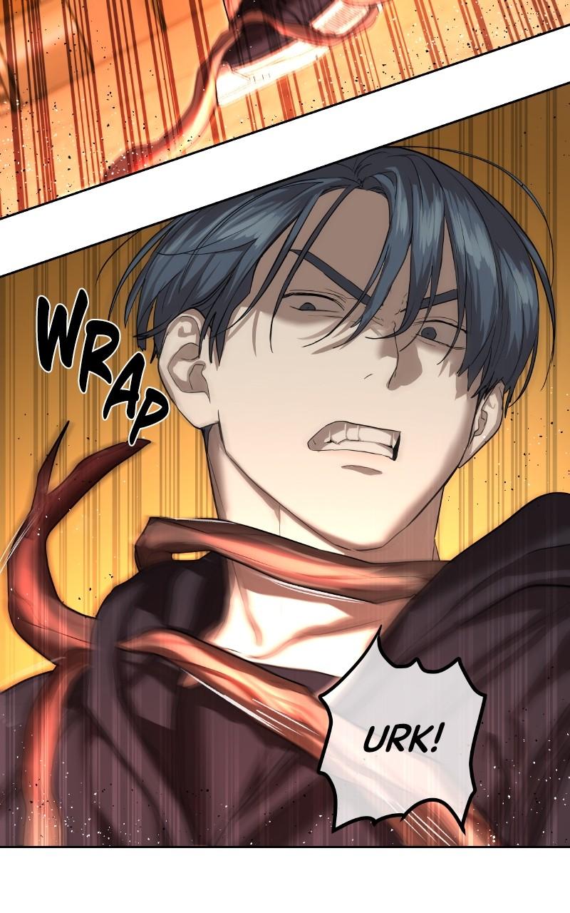 Special Civil Servant Chap 23 - Next Chap 24
