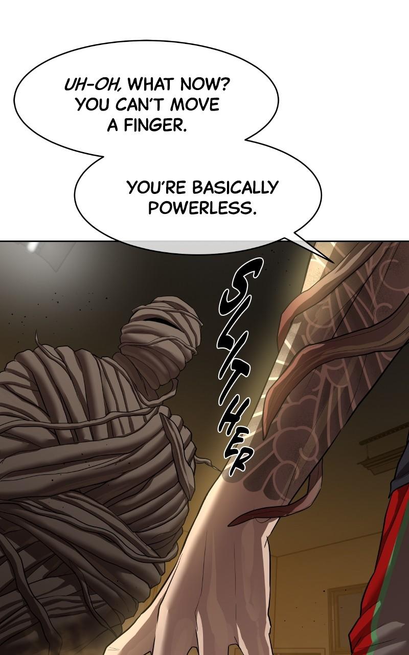 Special Civil Servant Chap 23 - Next Chap 24