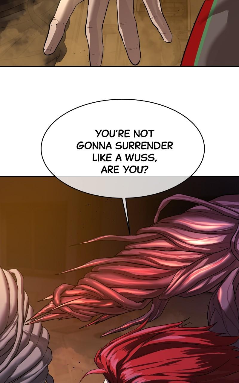 Special Civil Servant Chap 23 - Next Chap 24