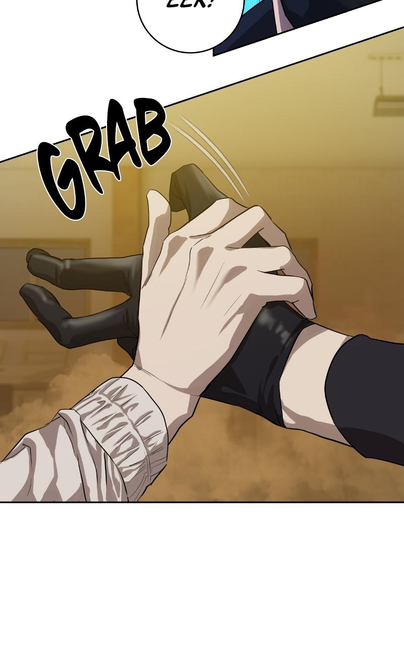 Special Civil Servant Chap 23 - Next Chap 24