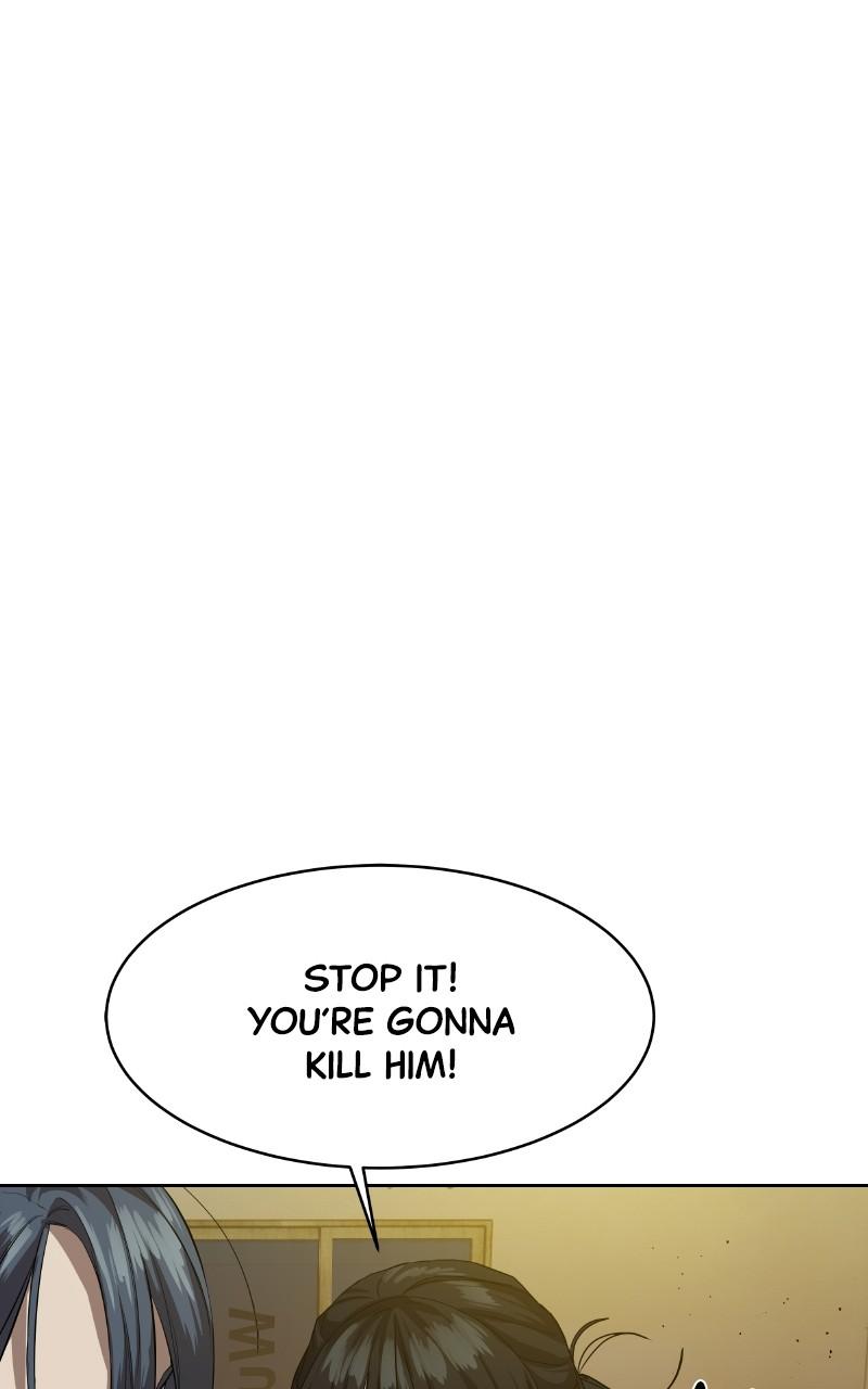 Special Civil Servant Chap 23 - Next Chap 24