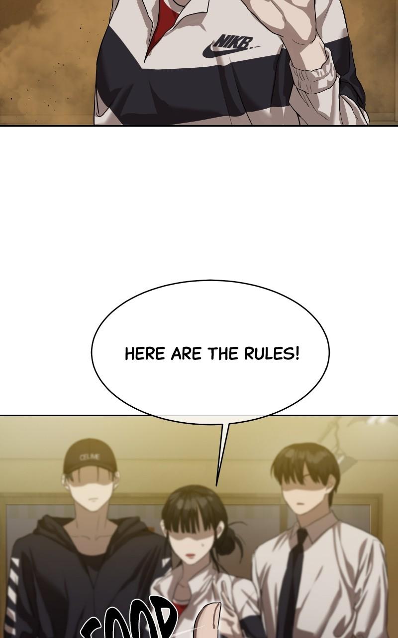 Special Civil Servant Chap 23 - Next Chap 24