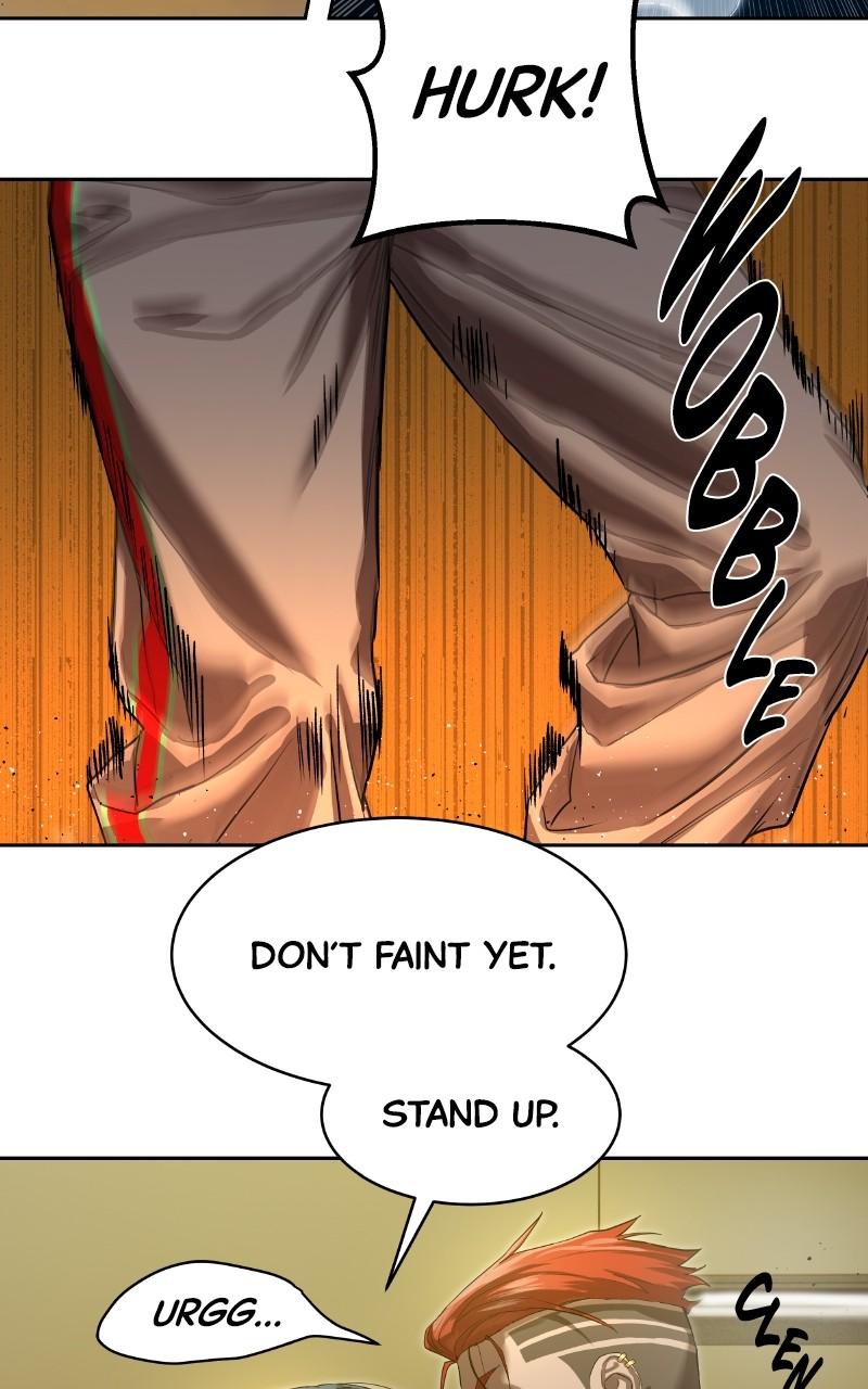 Special Civil Servant Chap 23 - Next Chap 24