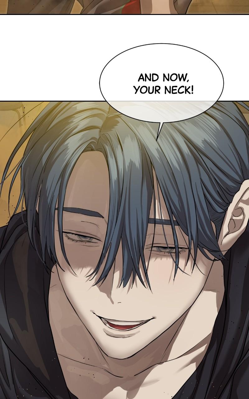 Special Civil Servant Chap 23 - Next Chap 24