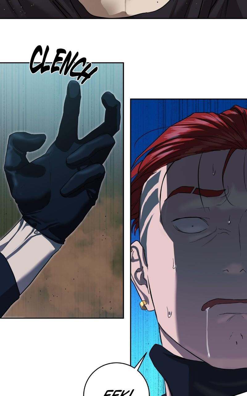 Special Civil Servant Chap 23 - Next Chap 24