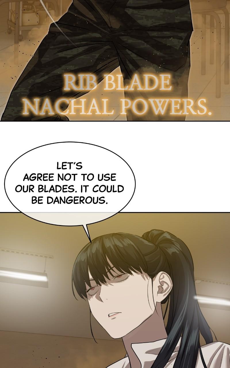 Special Civil Servant Chap 23 - Next Chap 24