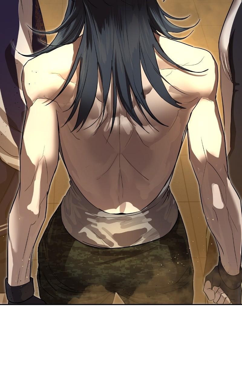 Special Civil Servant Chap 23 - Next Chap 24