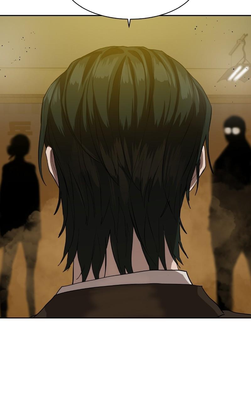 Special Civil Servant Chap 23 - Next Chap 24