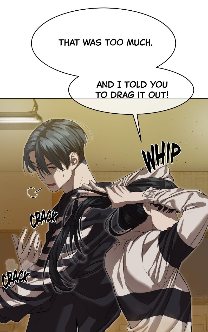 Special Civil Servant Chap 23 - Next Chap 24