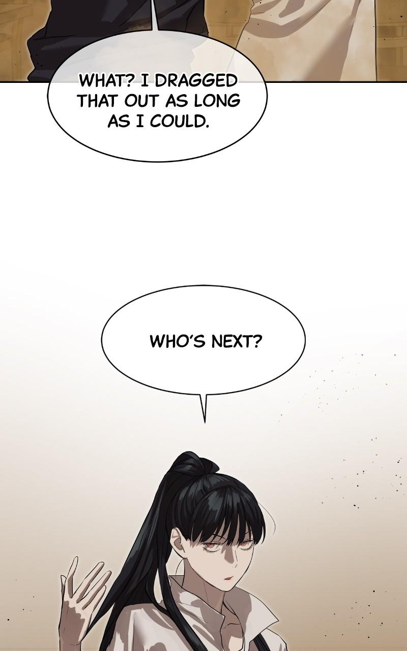Special Civil Servant Chap 23 - Next Chap 24