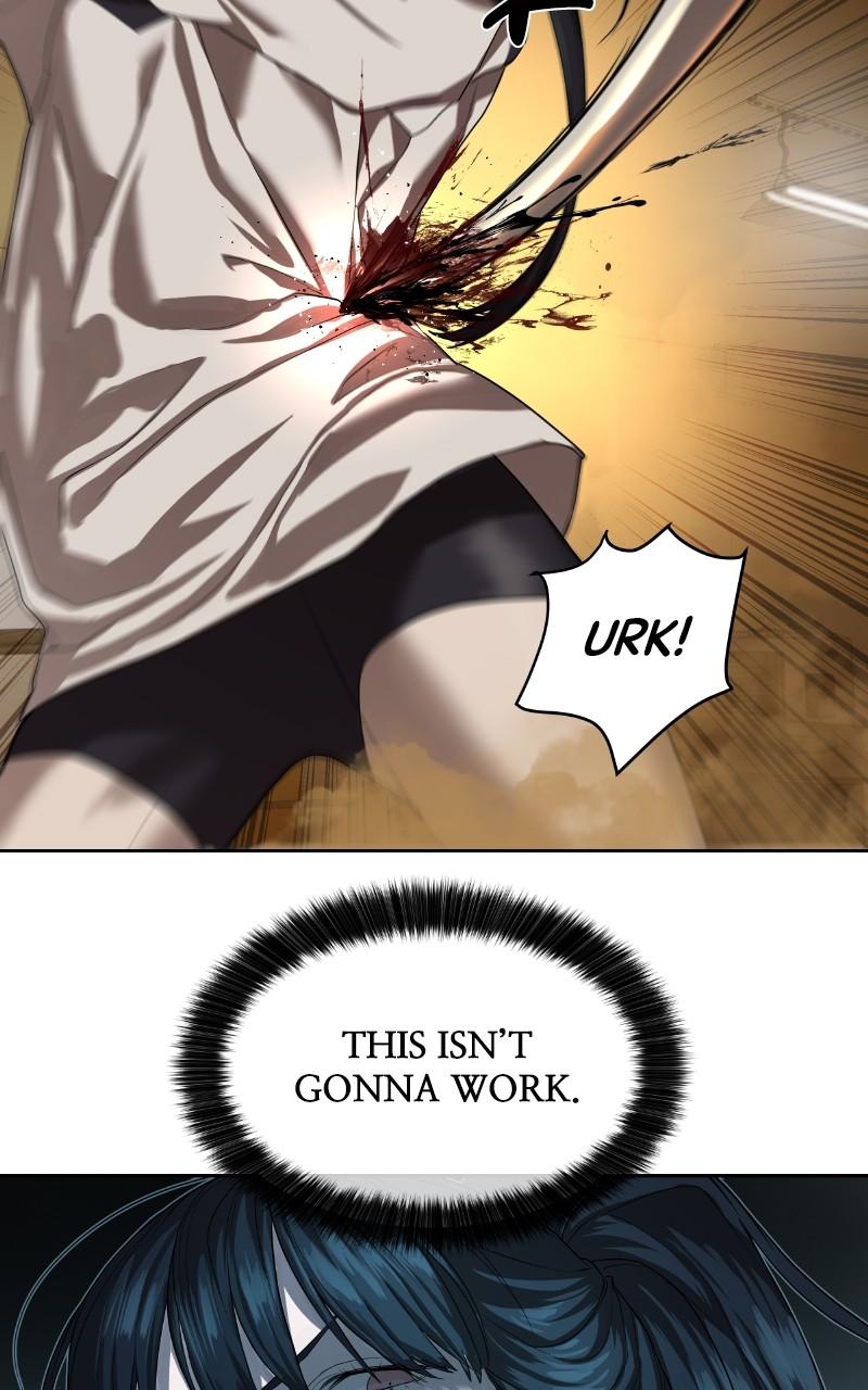 Special Civil Servant Chap 23 - Next Chap 24