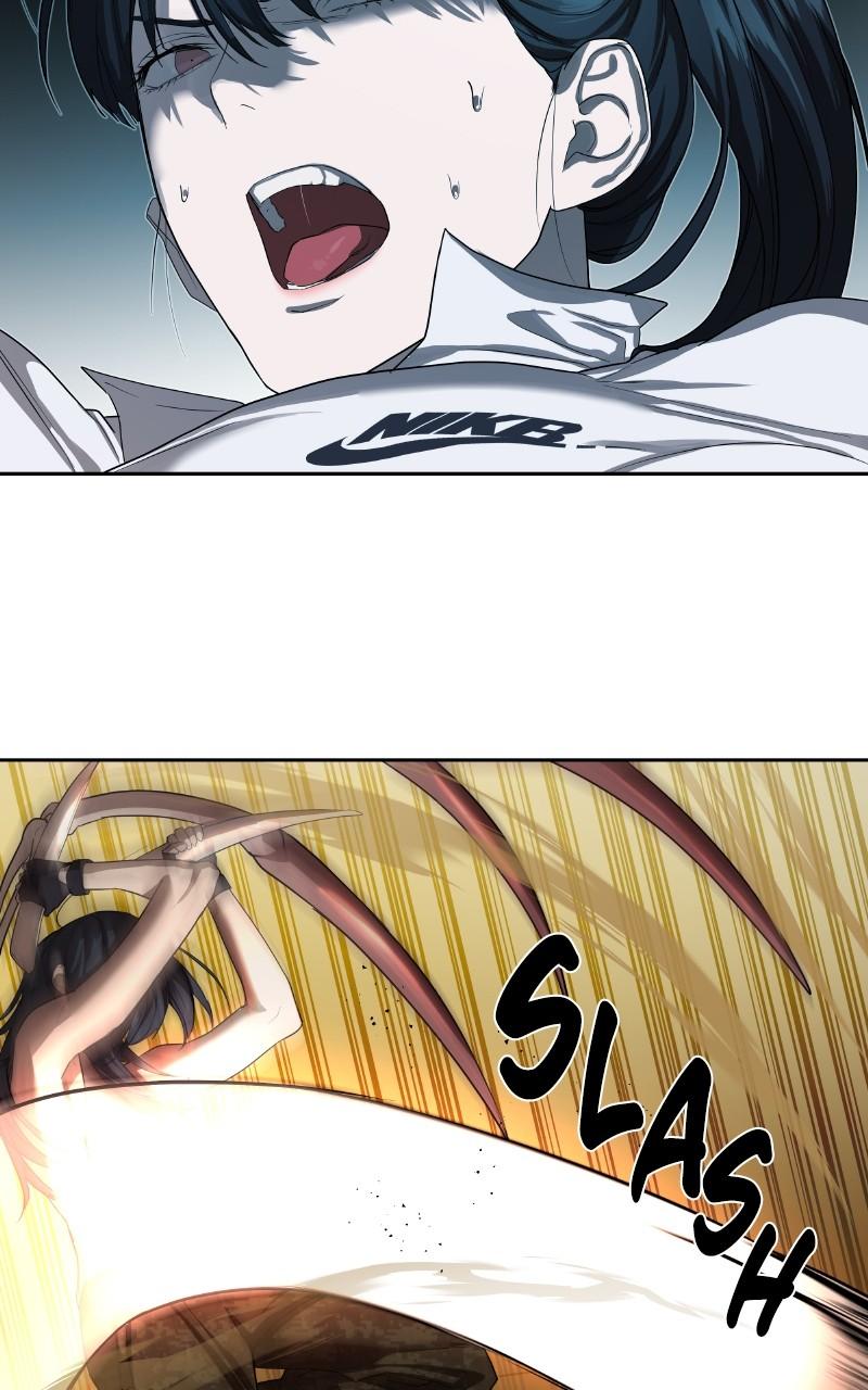 Special Civil Servant Chap 23 - Next Chap 24
