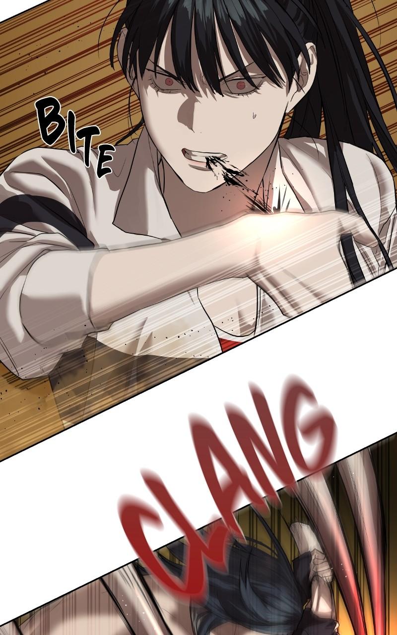 Special Civil Servant Chap 23 - Next Chap 24