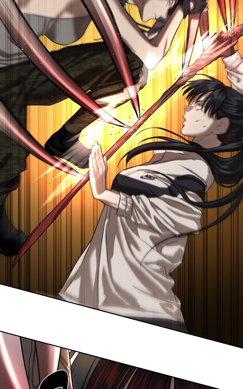 Special Civil Servant Chap 23 - Next Chap 24