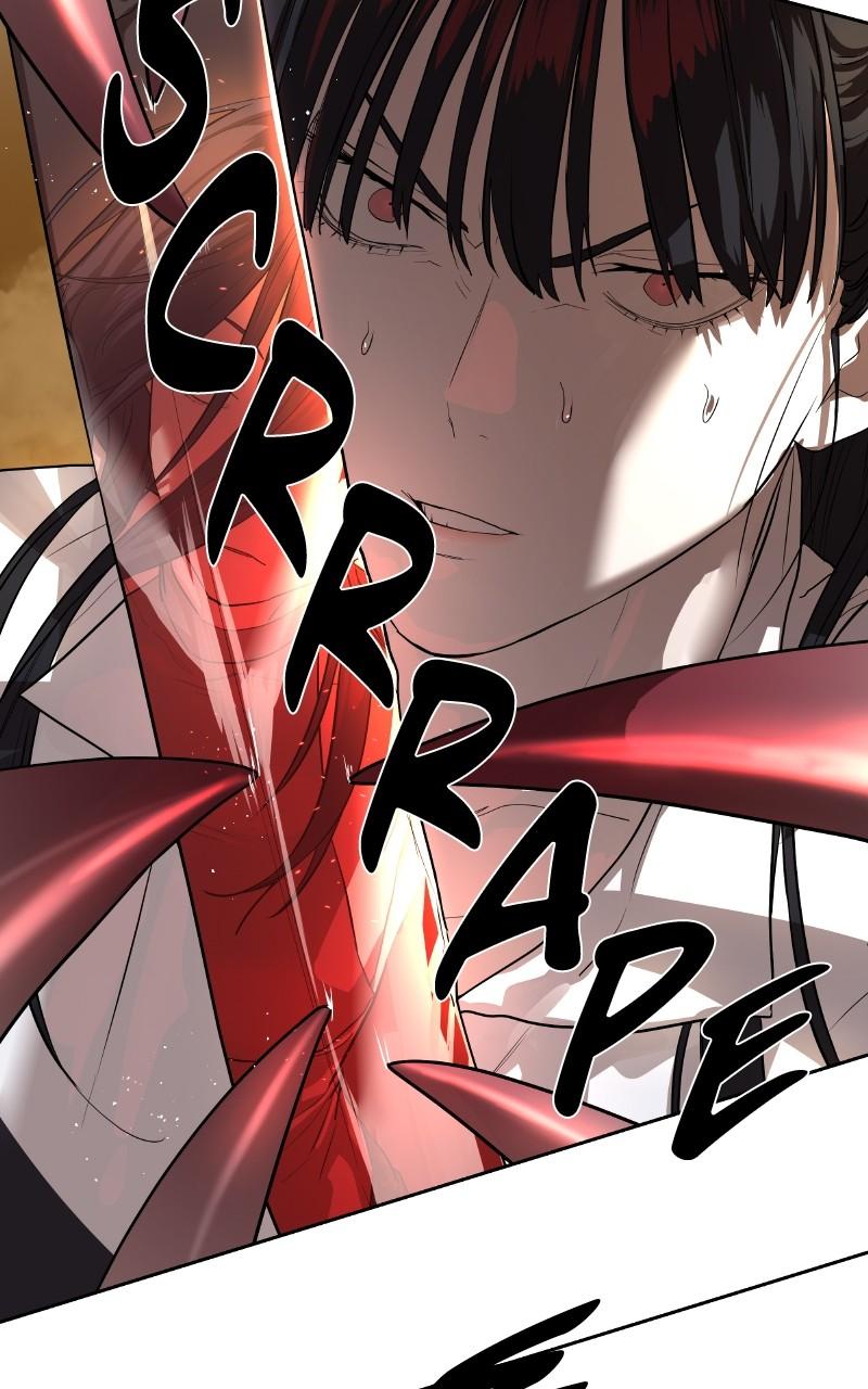 Special Civil Servant Chap 23 - Next Chap 24