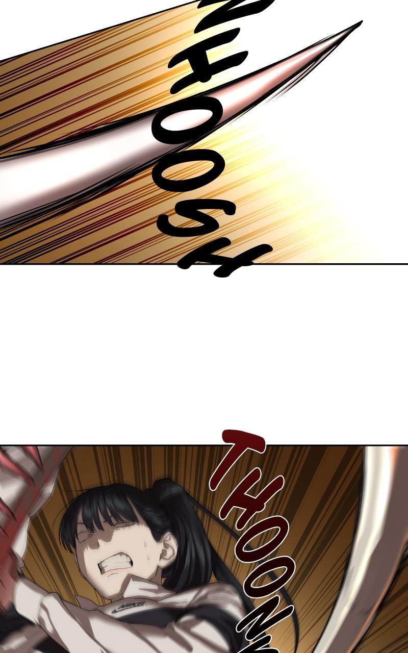 Special Civil Servant Chap 23 - Next Chap 24