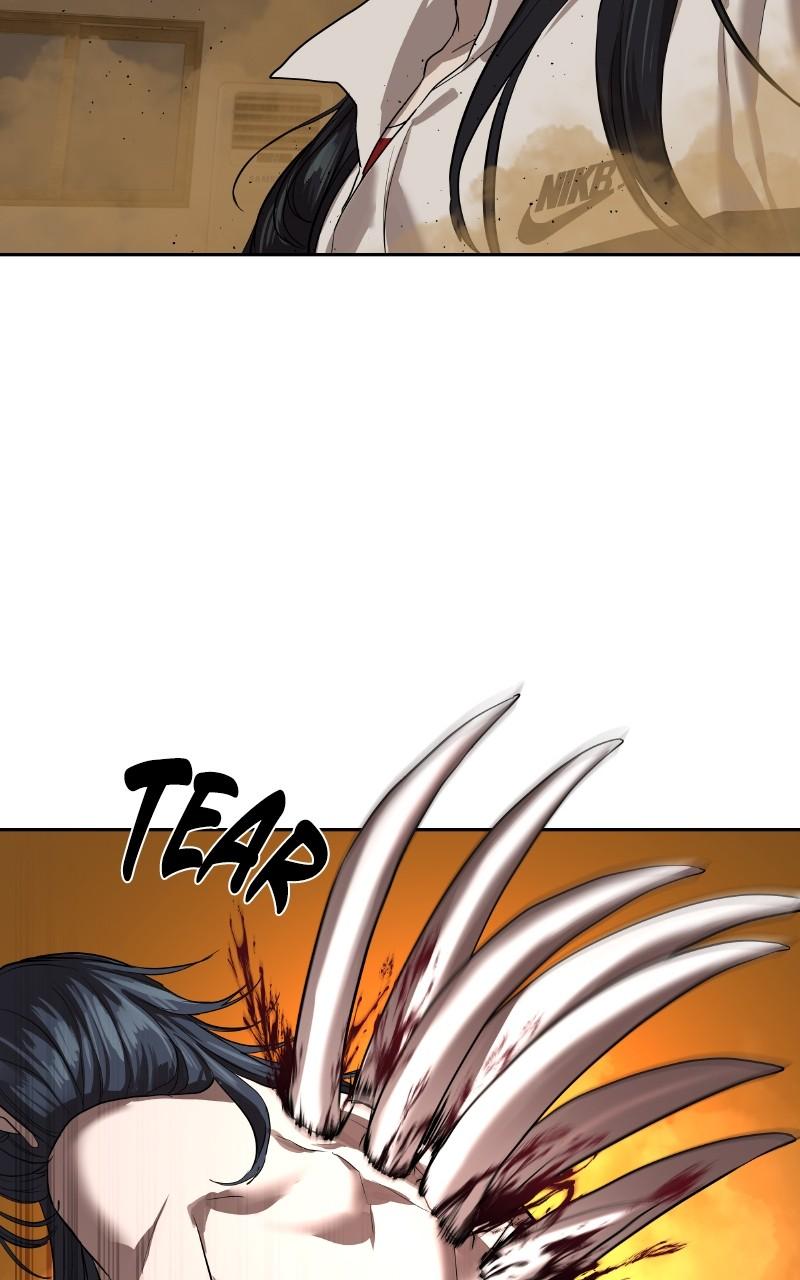 Special Civil Servant Chap 23 - Next Chap 24