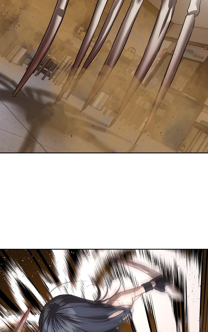 Special Civil Servant Chap 23 - Next Chap 24