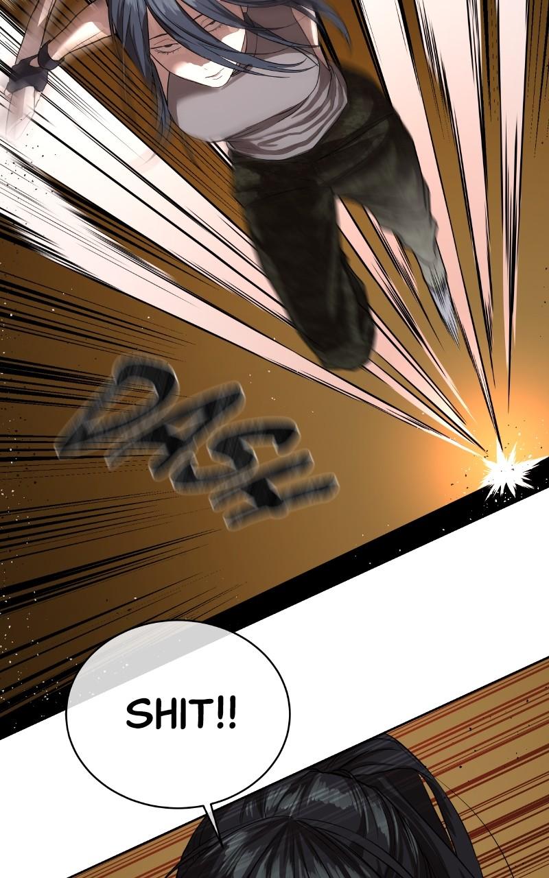 Special Civil Servant Chap 23 - Next Chap 24