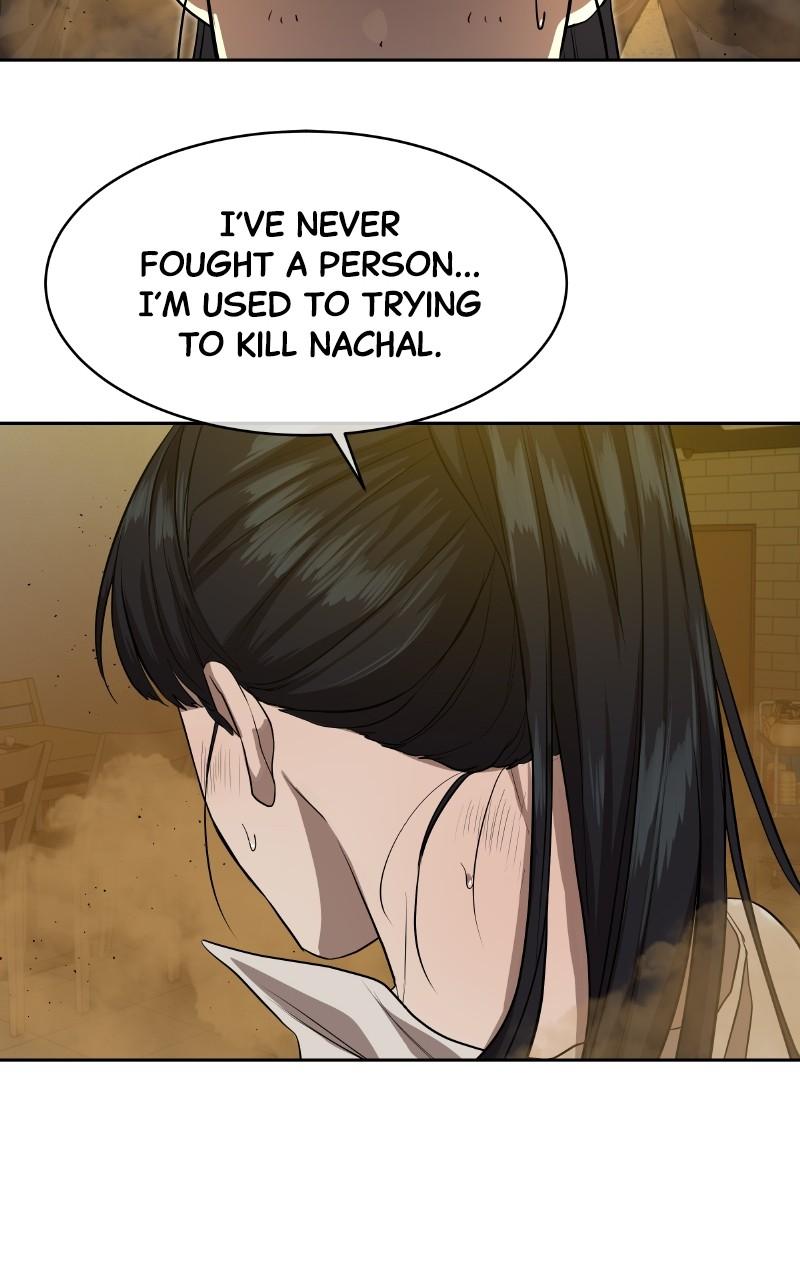 Special Civil Servant Chap 23 - Next Chap 24