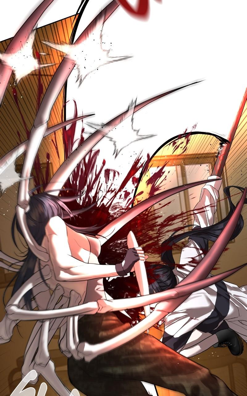 Special Civil Servant Chap 23 - Next Chap 24