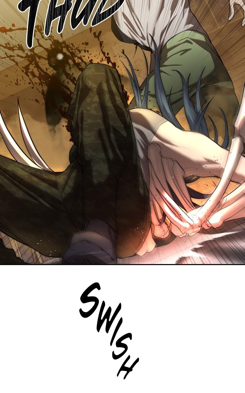 Special Civil Servant Chap 23 - Next Chap 24