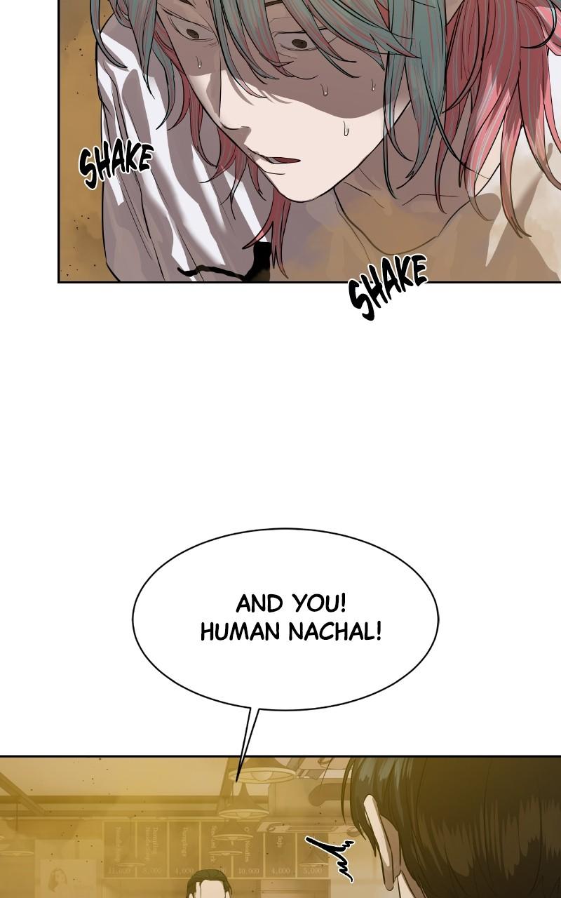 Special Civil Servant Chap 23 - Next Chap 24