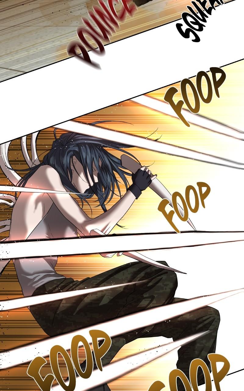 Special Civil Servant Chap 23 - Next Chap 24