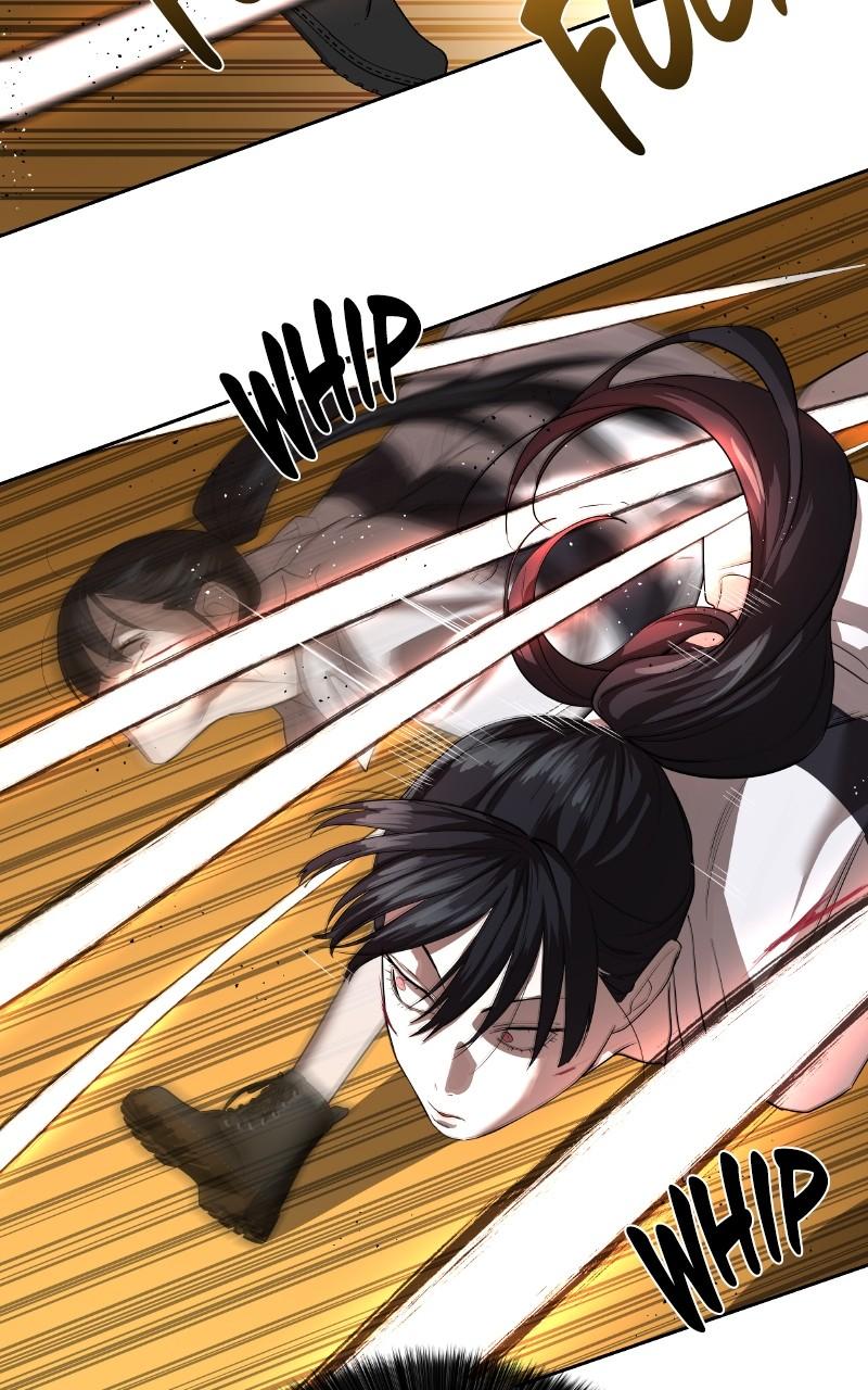 Special Civil Servant Chap 23 - Next Chap 24