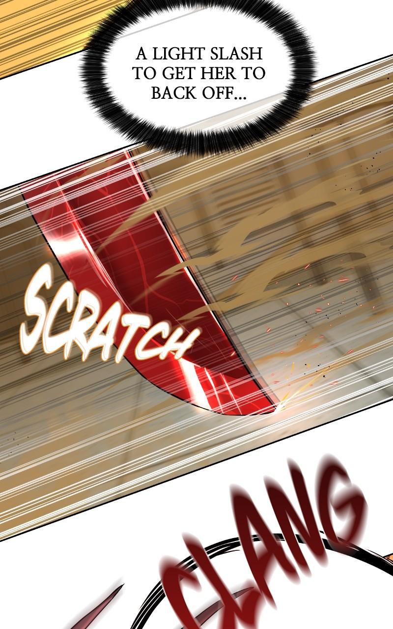 Special Civil Servant Chap 23 - Next Chap 24