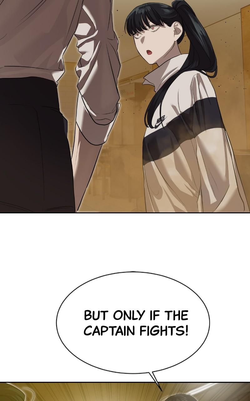Special Civil Servant Chap 23 - Next Chap 24