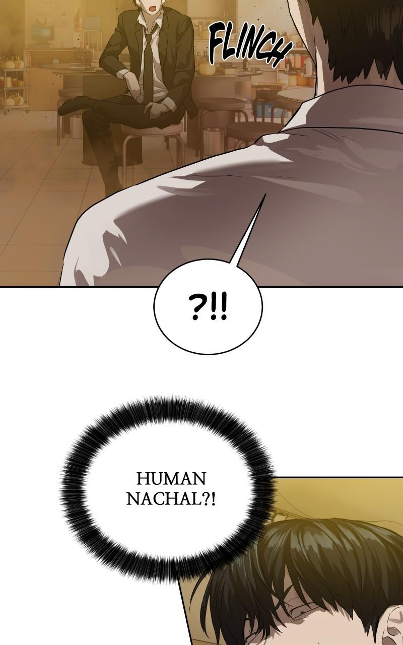 Special Civil Servant Chap 23 - Next Chap 24