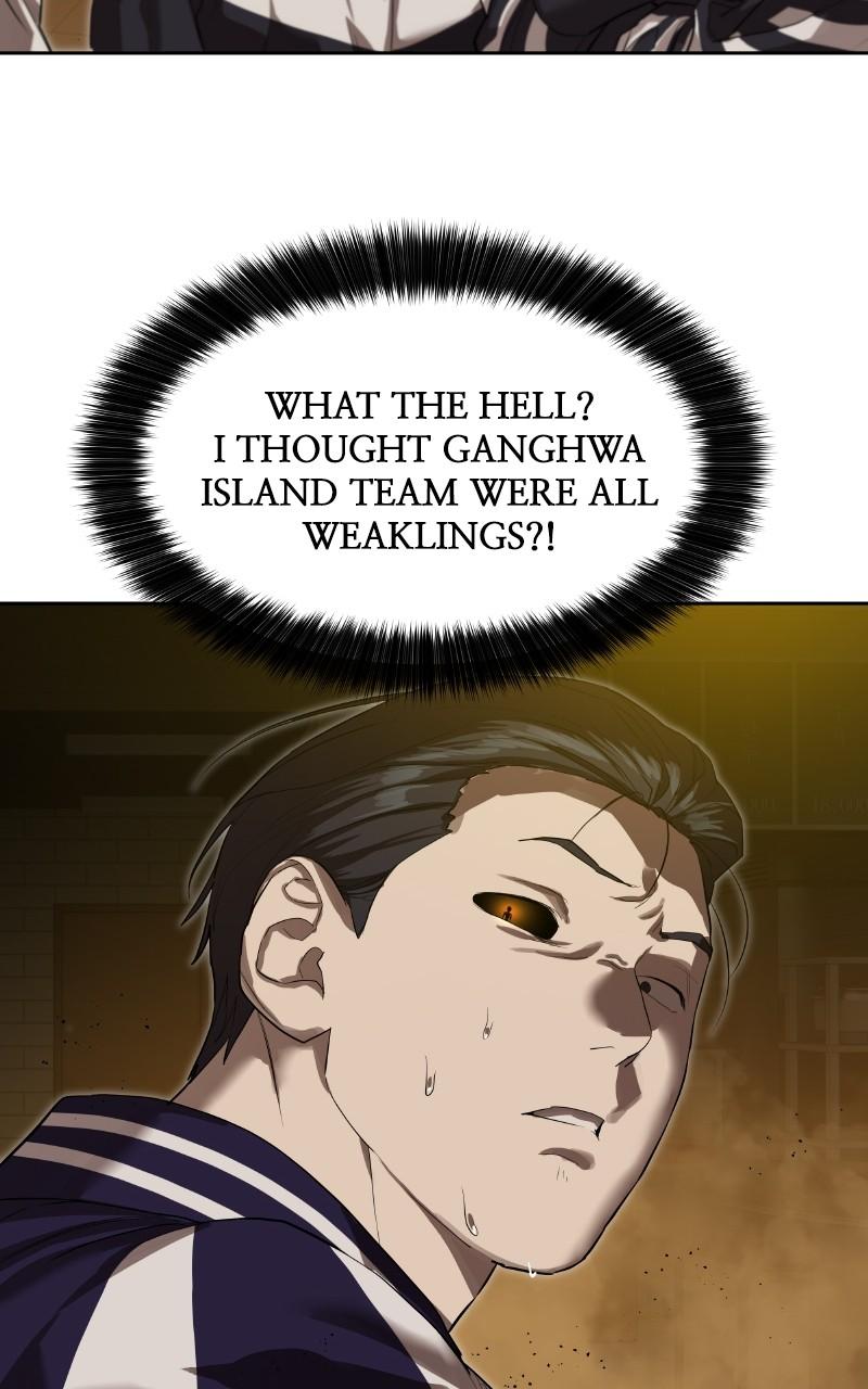 Special Civil Servant Chap 23 - Next Chap 24