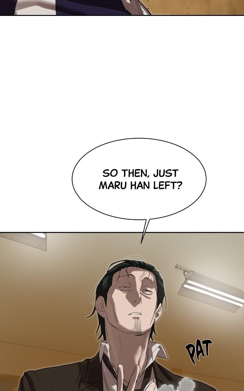 Special Civil Servant Chap 23 - Next Chap 24