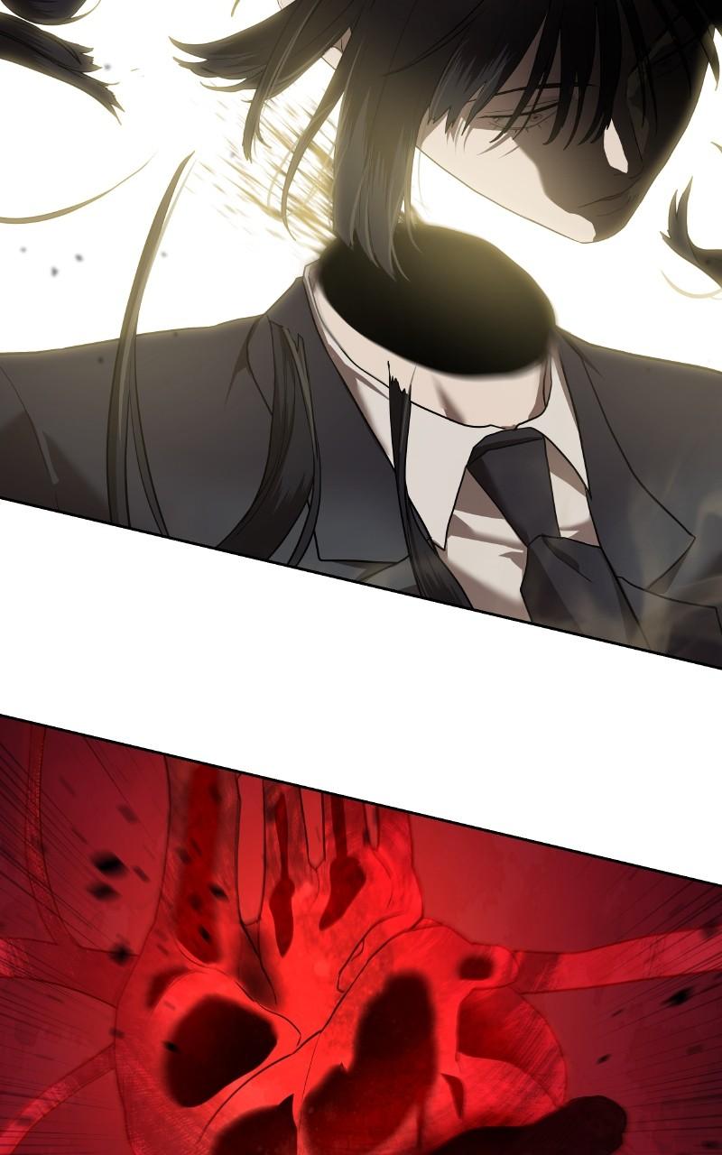 Special Civil Servant Chap 37 - Next Chap 38