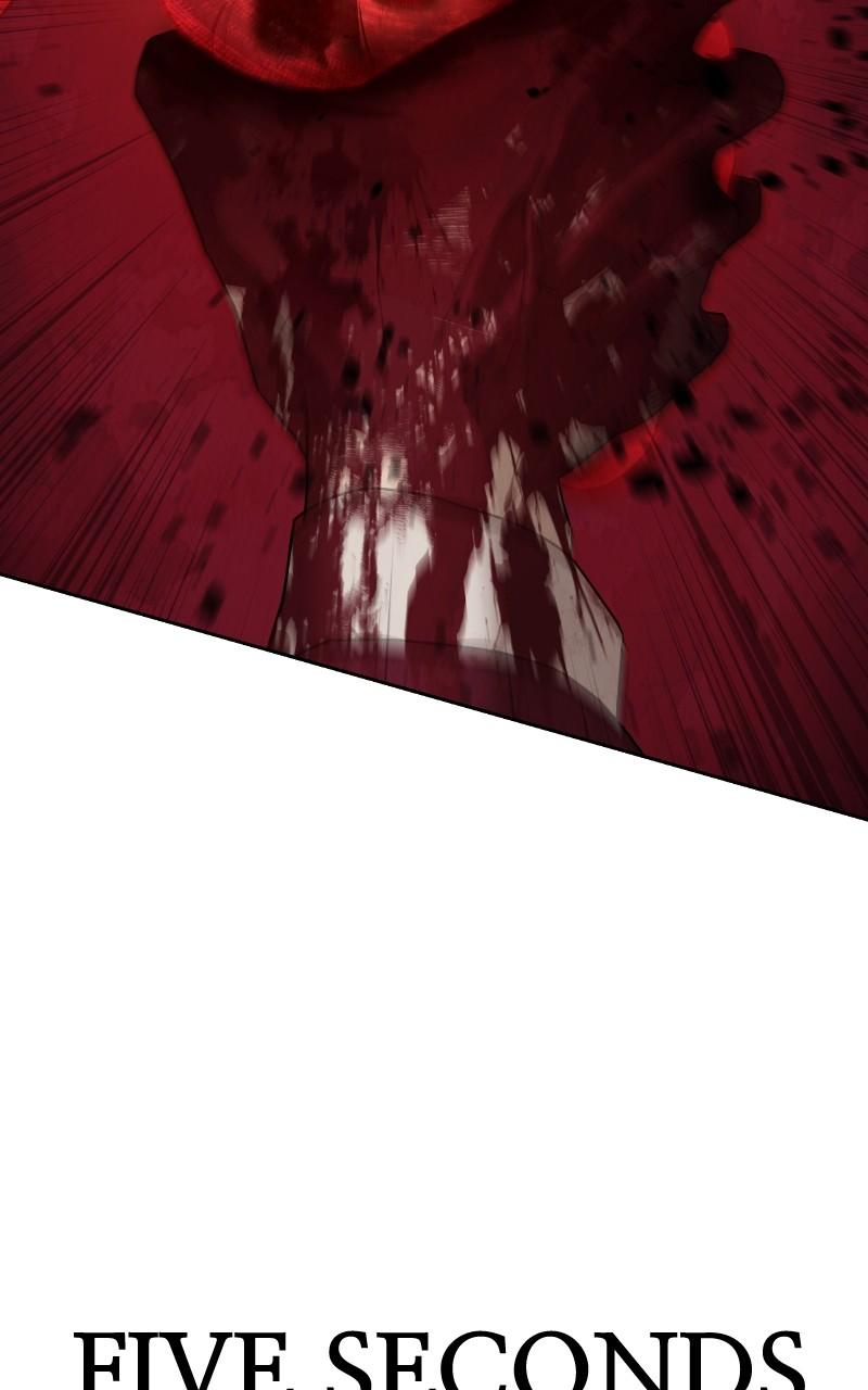 Special Civil Servant Chap 37 - Next Chap 38